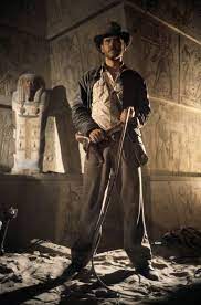 Raiders Of The Lost Ark Fave Filmes Posters De Filmes Indiana Jones