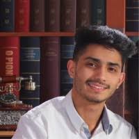 50+ "Loay Al" profiles