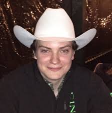 Today's show features Long The Night (Derrick Stembridge), Brannan Lane,  John Gregorius & Sean O'Bryan Smith, Network 23 (Simon Meader & Alan  Bruzon), ToxygeneDK (Torben Friedrich), Stefan Erbe, Andrea Lensflare  Debbi, Tony