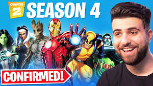 So, for fortnite chapter 2 season 2 or season 12 expect the same price of 950 vbucks for the battle pass. Epic Has Confirmed Fortnite Season 4 S Battlepass Youtube