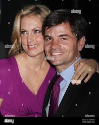 Ali wentworth hi-res stock photography and images