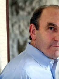 Obama should clearly say he will not allow a nuclear Iran