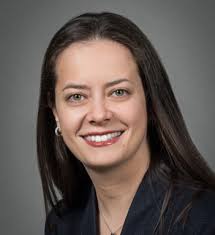 MD Class of 2026 Clinical White Coat Ceremony