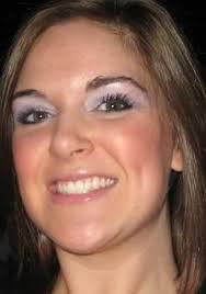 March 13 -14, 2014 Albany, NY