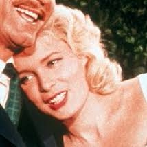 Immer Ärger mit dem Bett