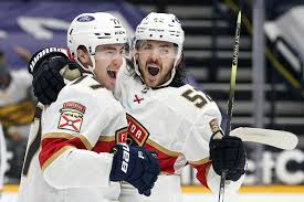 Check spelling or type a new query. Nhl Playoff Standings 2021 Latest Picture Projected Bracket And Races To Watch Bleacher Report Latest News Videos And Highlights