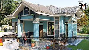 Justru, pagar besi bisa dijadikan investasi jangka panjang untuk rumah anda. Rays Jimi Bina Rumah Sendiri Lebih Jimat Hanya 125 Sekaki