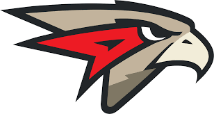 Файл:HC Avangard Logo.svg — Википедия