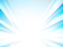 Examples of blue in presentations. Powerpoint Template Blue Download Template Power Point 2020