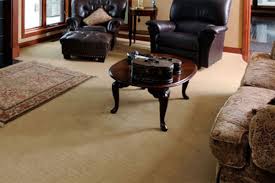 About press copyright contact us creators advertise developers terms privacy policy & safety how youtube works test new features press copyright contact us creators. Carpet Installation In 7 Steps This Old House