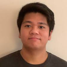 Our Team — NatureCulture