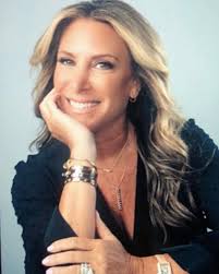 Jacqueline Shepherd Makeup Artistry