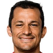 Raúl Saavedra FM 2021 Profile, Reviews