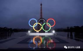 2024年奥运会或新增四项目 霹雳舞入奥仅一步之遥 2019年06月26日 07:18 新华社 缩小字体 放大字体 收藏 微博 微信 分享 0 新华社洛桑6月25日电（记者高鹏、王子江）国际奥委会25日在这里原则性同意2024年巴黎奥运会增设霹雳舞、滑板、攀岩及冲浪四个大项。 6park Com å·´é»Žå'å¹´è½»äººæŠ›æ©„æ¦„æžéœ¹é›³èˆž2024å¹´å…¥å¥¥