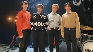 Rosé, vollständiger name roseanne park (* 11. 5 Reasons Why You Should Support The Rose In Their Plans To End Their Contract The Honey Pop