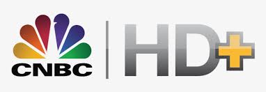 It is a very clean transparent background image and its resolution is 1920x1920 , please mark the image source when quoting it. Cnbc Hd Cnbc Logo Transparent Png 800x250 Free Download On Nicepng