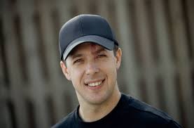 Nu startar Affärslivs nya podd