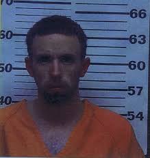 Lac du Flambeau Tribal Banishments