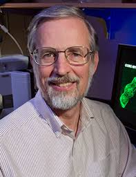 Departments Tenure-Track Faculty