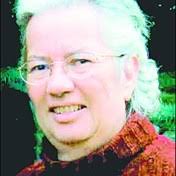 Dora Family Obituaries