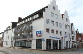 Vr Bank Westkuste Eg Handwerk Nordfriesland