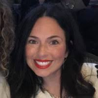 70+ "Tiffany Brock" profiles