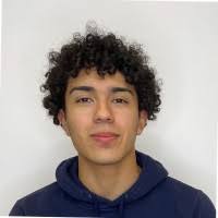 80+ "Len Castillo" profiles