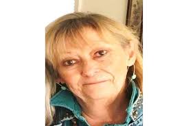 Laura Ann McDaniel Obituary (2025)