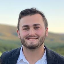 I'm excited to share that I have started a position as Associate Clinical  Specialist for Medtronic! Thank you to Arrhythmia Technologies Institute  and Kimber Walters, RN, BSN, CCDS, MBA for all of… |