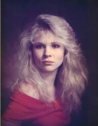 Obituary for Juliette (Stott) Milonas