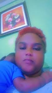 Shanell Wright's Instagram, Twitter & Facebook