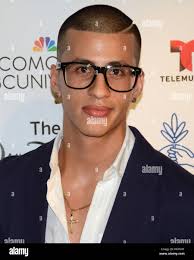 Olivero hi-res stock photography and images