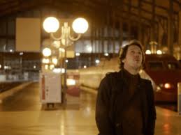 Wyatt Orme, Author at Washington City Paper