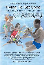 Image result for jazz documentary