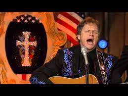 Maybe you would like to learn more about one of these? Where No One Stands Alone Apostle Paul Martin The Martin Family On The Marty Stuart Show Youtube