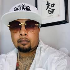 May'lon Maze Miranda