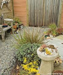 We are here to bring all of those together for you and create a garden design that you. Far From Retiring Home And Garden Design Habitat Issue 06