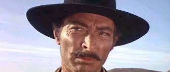 Pin Em Westerns Natives Other Movies