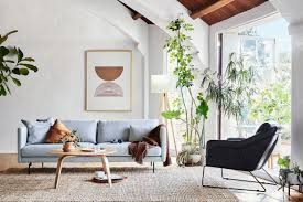 Shop west elm clearance deals. Rent The Room Is The Furniture Industry About To Be Disrupted By Feather West Elm And More Vogue