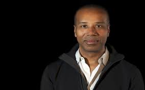 Headlines from China: 'Jackie' Scores China Release Date |