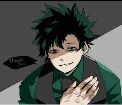 Villain Deku X Hero Kacchan Au Deku Villain Villain Deku Villian Deku