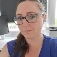 Terry Tabbert's Instagram, Twitter & Facebook