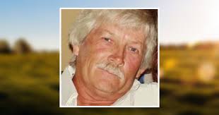 Robert E. Edwards Obituary May 2, 2023