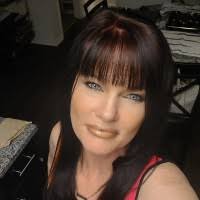 Margaret Dunn Email & Phone Number