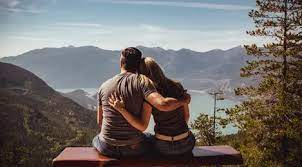 We did not find results for: 60 Kata Kata Cinta Untuk Pasangan Agar Lebih Romantis Dan Awet Lifestyle Fimela Com