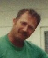 Paul Andrew Kyzer Obituary