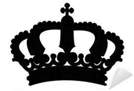 Start your 28 day free trial. Download Hd Princess Crown Silhouette Jpg Transparent Png Image Nicepng Com