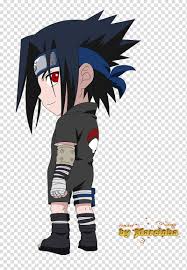 I was trying to see the emotional representation of the character testing animation with more details but less moviment. Sharingan Transparent Background Png Cliparts Free Download Hiclipart