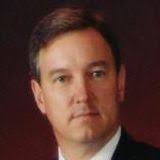 Camp Lejeune Criminal Lawyers