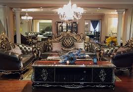 More images for high end chinese furniture » Classic Italian Luxury Furniture Manufacturer Factory James Bond Luxury Furniture Classic Sofa Classic Bed